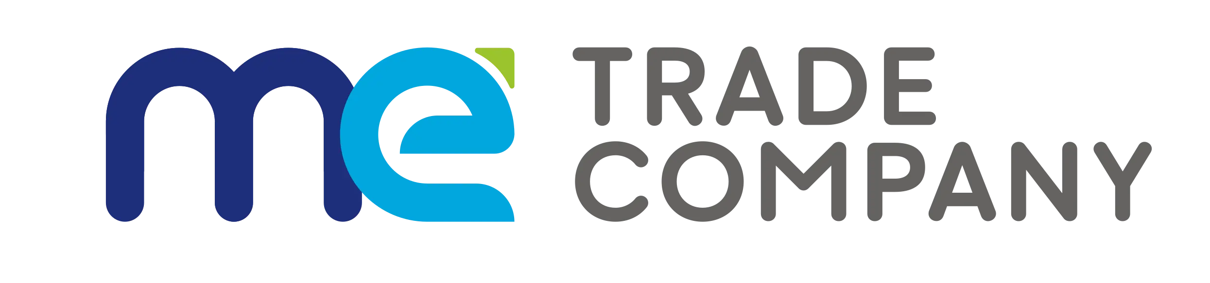 ME Trade Company